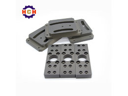 機(jī)械零部件加工：“深圳機(jī)械零部件加工協(xié)會(huì)”認(rèn)智能機(jī)器人機(jī)發(fā)展尚未成熟，市場(chǎng)上機(jī)械零部件加工廠都是未成熟的“小孩子”