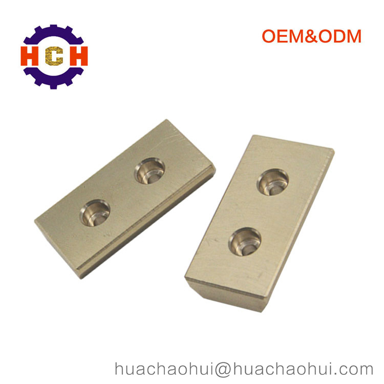 深圳數(shù)控加工機械加工中機床的作用是什么