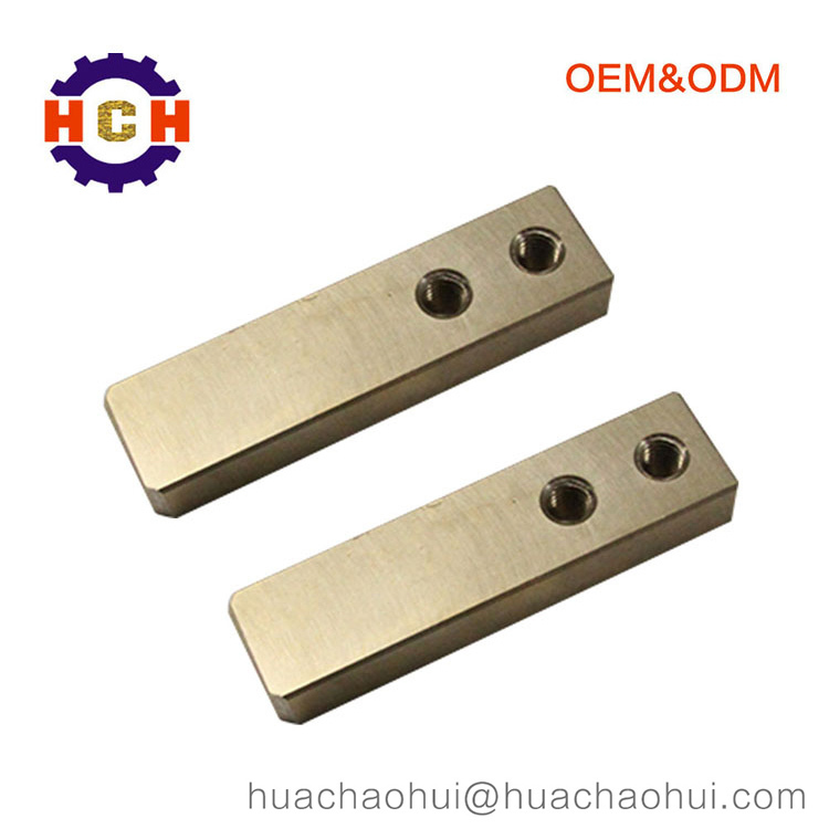 　立式數(shù)控加工設備和臥式cnc加工設備常見于我門的機械工業(yè)，這幾類車床基本上可以在所有加工區(qū)域中看到