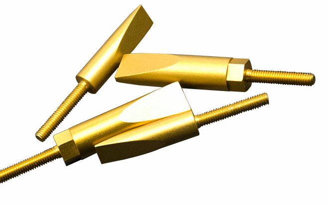 大量訂單急需加工廠(chǎng)時(shí)如何選效率高的機(jī)械零部件加工廠(chǎng).