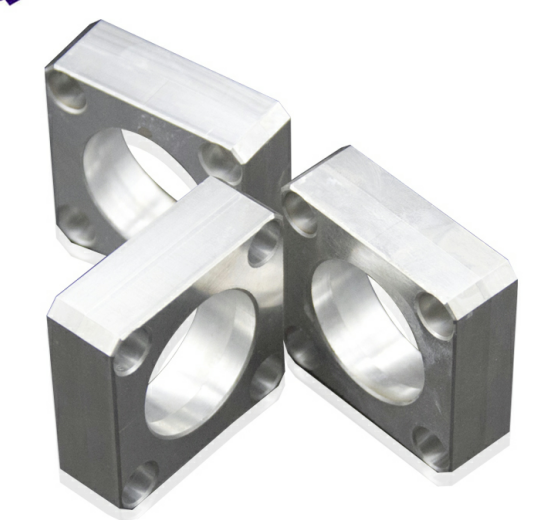 如何選效率高的機(jī)械零部件加工廠(chǎng)的生產(chǎn)線(xiàn).