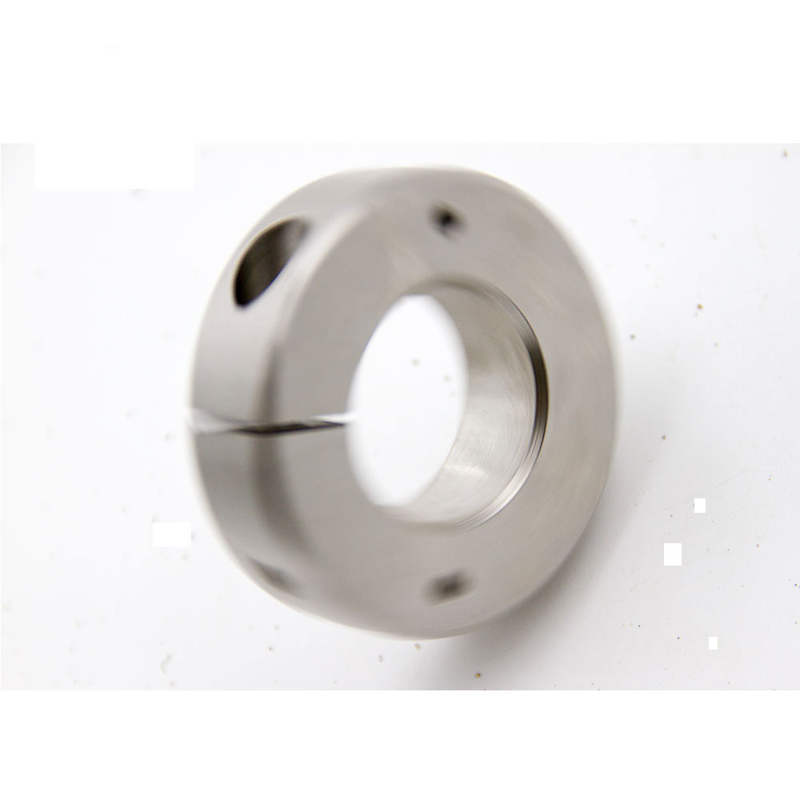 機(jī)械加工的機(jī)械零部件有那幾類(lèi)