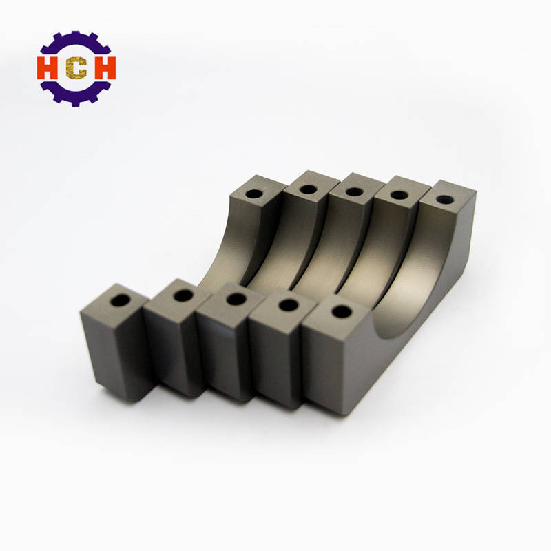 cnc精密加工數(shù)碼手機(jī)產(chǎn)品的精密零部件有那些特點(diǎn),我們來看看數(shù)碼手機(jī)產(chǎn)品制作手板模型打樣加工與數(shù)控機(jī)床加工CNC的那些特點(diǎn)