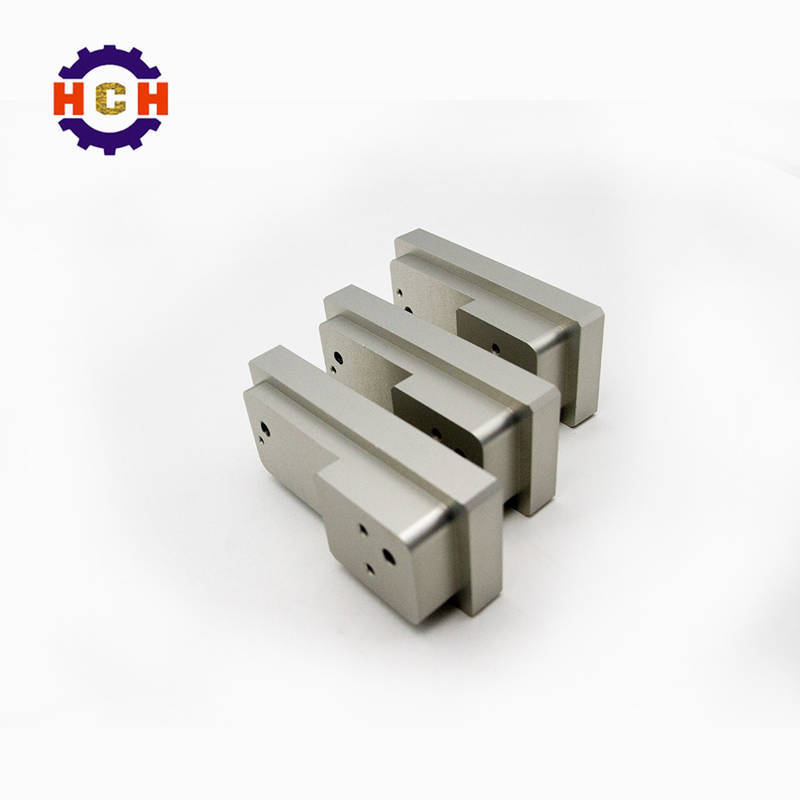 執(zhí)行技術(shù)一：機械零部件加工中惦系統(tǒng)易于使用