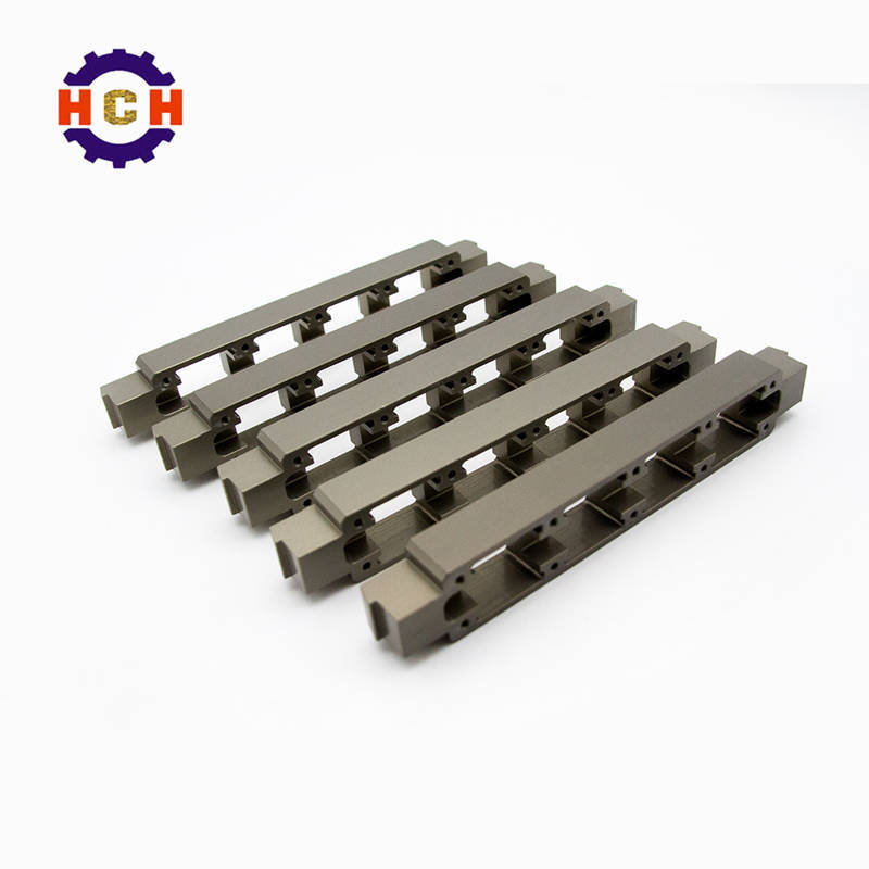 執(zhí)行技術(shù)一：機械零部件加工中惦系統(tǒng)易于使用