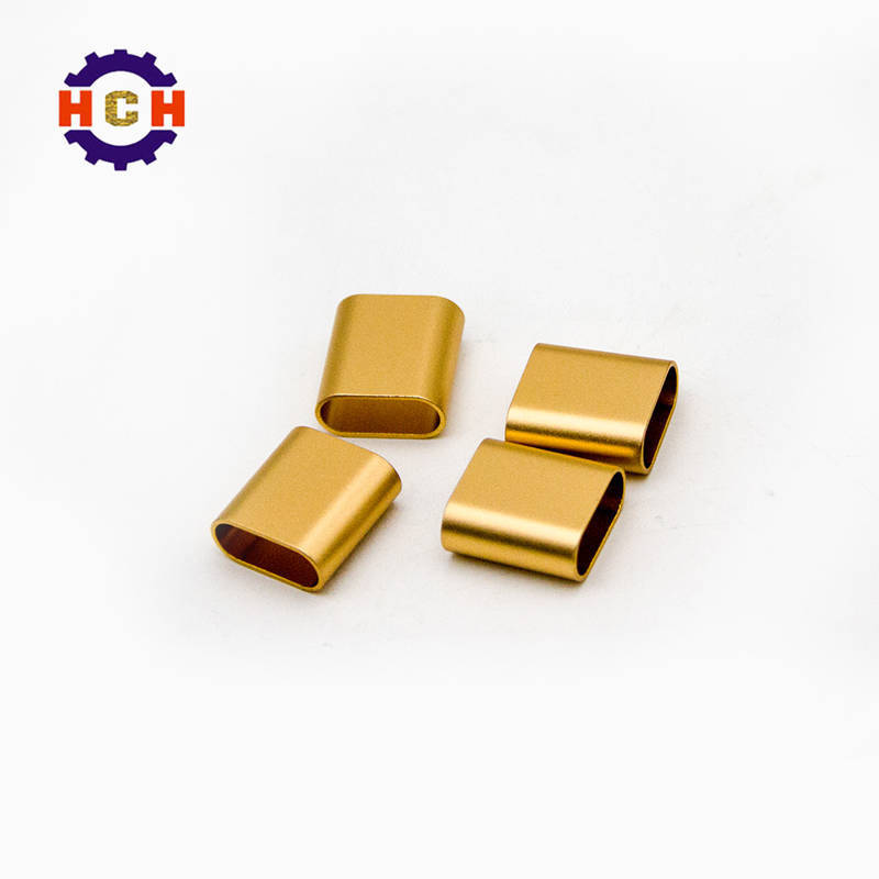 為什么深圳的精密機(jī)械加工技術(shù)比其他地區(qū)要好呢？深圳精密零件加工技術(shù)標(biāo)準(zhǔn)分析