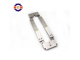 深圳手機(jī)機(jī)械零部件加工，不用美國產(chǎn)品也行
