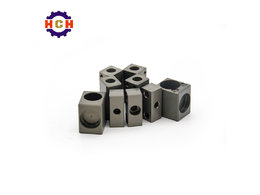 湖南機(jī)械零部件加工，深圳這邊性?xún)r(jià)比高