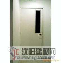 沈陽防火門非標(biāo)門廠 專業(yè)供應(yīng)非標(biāo)門、防盜門與防火門